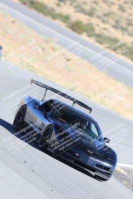 media/Sep-23-2023-Speed Ventures (Sat) [[6adfdc95ae]]/Purple Group/turn 8/